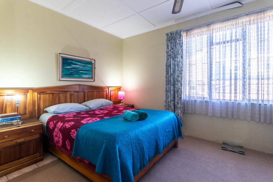 3 Bedroom Property for Sale in Boknesstrand Eastern Cape